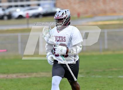 Thumbnail 3 in Cinnaminson @ Holy Cross photogallery.