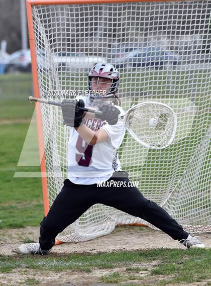 Thumbnail 1 in Cinnaminson @ Holy Cross photogallery.