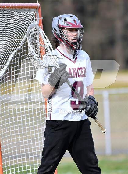 Thumbnail 2 in Cinnaminson @ Holy Cross photogallery.