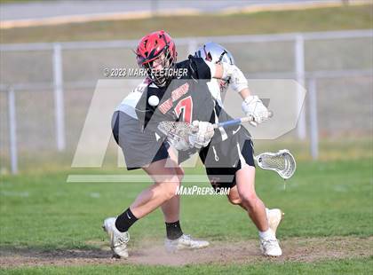 Thumbnail 3 in Cinnaminson @ Holy Cross photogallery.