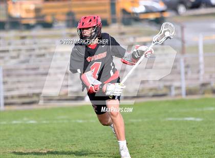 Thumbnail 2 in Cinnaminson @ Holy Cross photogallery.