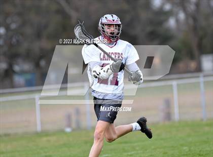 Thumbnail 3 in Cinnaminson @ Holy Cross photogallery.