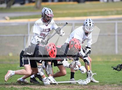 Thumbnail 1 in Cinnaminson @ Holy Cross photogallery.