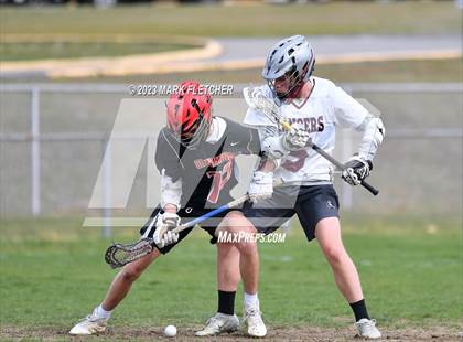Thumbnail 1 in Cinnaminson @ Holy Cross photogallery.