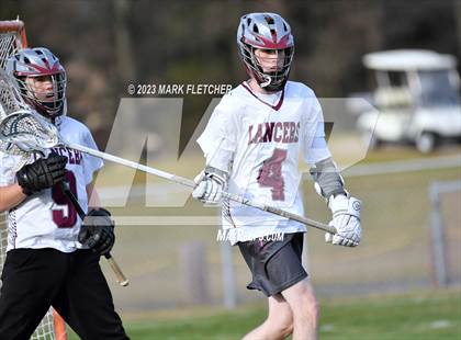 Thumbnail 1 in Cinnaminson @ Holy Cross photogallery.