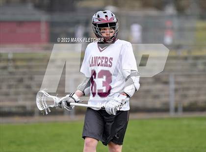 Thumbnail 2 in Cinnaminson @ Holy Cross photogallery.