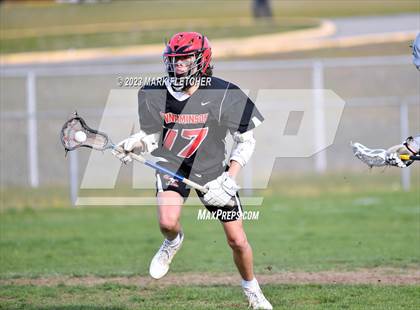 Thumbnail 3 in Cinnaminson @ Holy Cross photogallery.