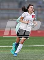 Photo from the gallery "Yelm @ North Thurston"