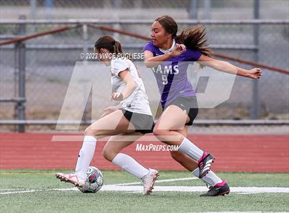 Thumbnail 1 in Yelm @ North Thurston photogallery.