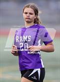 Photo from the gallery "Yelm @ North Thurston"