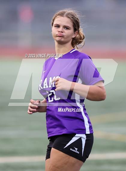 Thumbnail 3 in Yelm @ North Thurston photogallery.