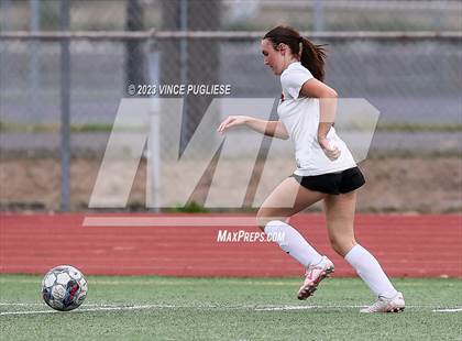 Thumbnail 2 in Yelm @ North Thurston photogallery.