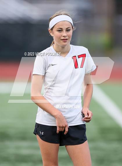 Thumbnail 2 in Yelm @ North Thurston photogallery.