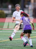 Photo from the gallery "Yelm @ North Thurston"