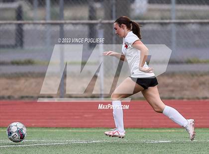 Thumbnail 3 in Yelm @ North Thurston photogallery.