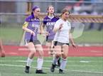 Photo from the gallery "Yelm @ North Thurston"