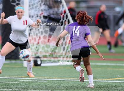 Thumbnail 1 in Yelm @ North Thurston photogallery.
