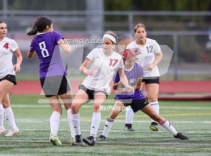 Thumbnail 3 in Yelm @ North Thurston photogallery.