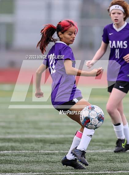 Thumbnail 2 in Yelm @ North Thurston photogallery.