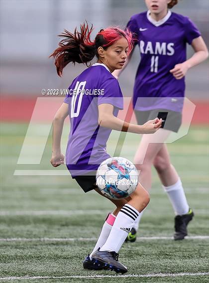 Thumbnail 3 in Yelm @ North Thurston photogallery.