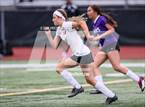 Photo from the gallery "Yelm @ North Thurston"
