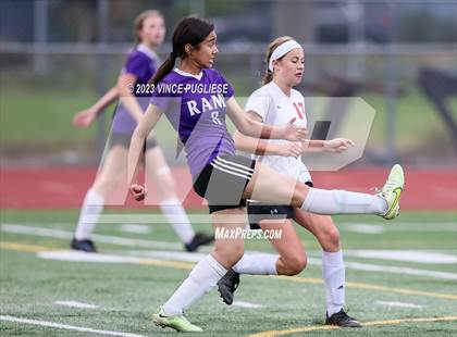 Thumbnail 2 in Yelm @ North Thurston photogallery.