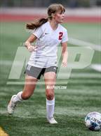 Photo from the gallery "Yelm @ North Thurston"