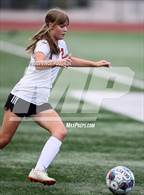 Photo from the gallery "Yelm @ North Thurston"