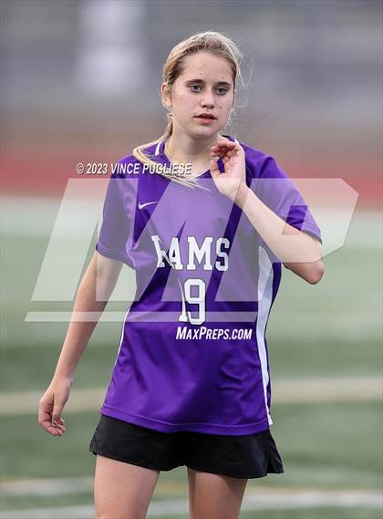 Thumbnail 1 in Yelm @ North Thurston photogallery.