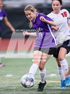 Photo from the gallery "Yelm @ North Thurston"