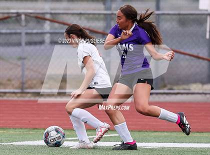 Thumbnail 3 in Yelm @ North Thurston photogallery.