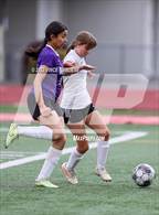 Photo from the gallery "Yelm @ North Thurston"