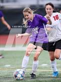 Photo from the gallery "Yelm @ North Thurston"