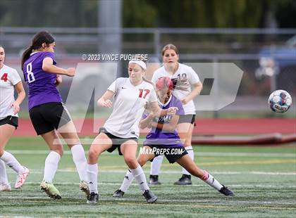 Thumbnail 2 in Yelm @ North Thurston photogallery.