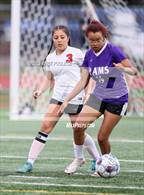 Photo from the gallery "Yelm @ North Thurston"