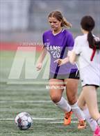 Photo from the gallery "Yelm @ North Thurston"