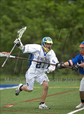 Thumbnail 1 in Danbury @ Brookfield photogallery.