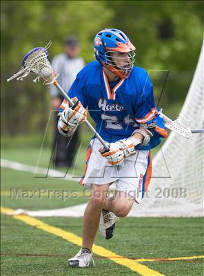 Thumbnail 1 in Danbury @ Brookfield photogallery.