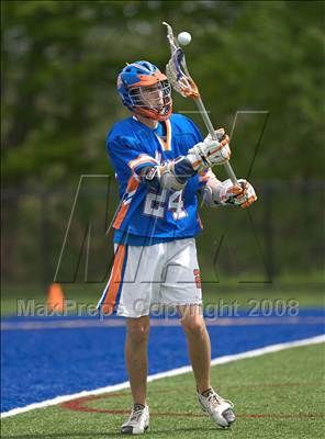 Thumbnail 3 in Danbury @ Brookfield photogallery.