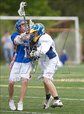 Thumbnail 2 in Danbury @ Brookfield photogallery.
