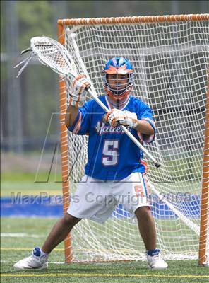 Thumbnail 3 in Danbury @ Brookfield photogallery.