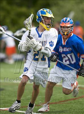 Thumbnail 2 in Danbury @ Brookfield photogallery.