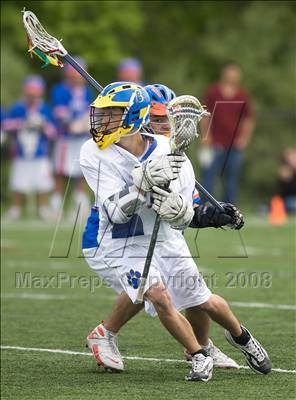 Thumbnail 2 in Danbury @ Brookfield photogallery.