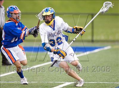Thumbnail 1 in Danbury @ Brookfield photogallery.