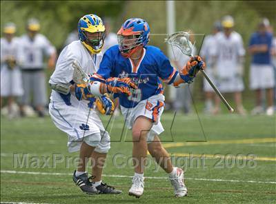 Thumbnail 1 in Danbury @ Brookfield photogallery.
