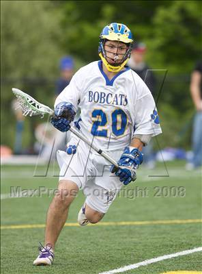 Thumbnail 2 in Danbury @ Brookfield photogallery.