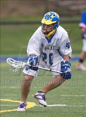 Thumbnail 3 in Danbury @ Brookfield photogallery.