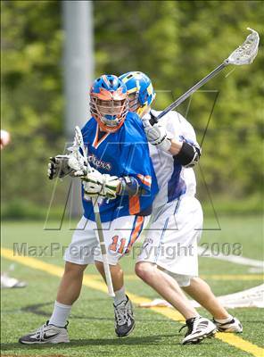 Thumbnail 3 in Danbury @ Brookfield photogallery.