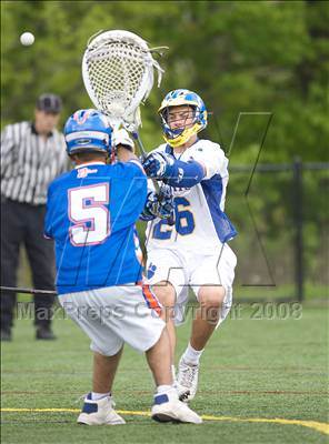 Thumbnail 3 in Danbury @ Brookfield photogallery.