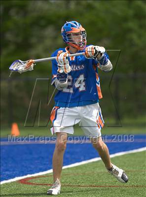 Thumbnail 2 in Danbury @ Brookfield photogallery.